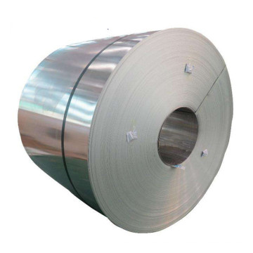 wooden grain pe pvdf coating mirror aluminum coil roll